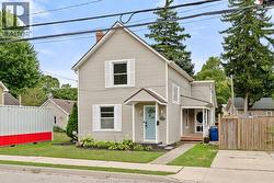 58 McDONALD STREET  Kingsville, ON N9Y 2C3