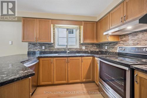 938 Atlantic Boulevard, Waterloo, ON 