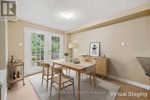 938 Atlantic Boulevard, Waterloo, ON 