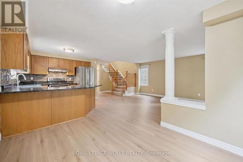 938 Atlantic Boulevard, Waterloo, ON 