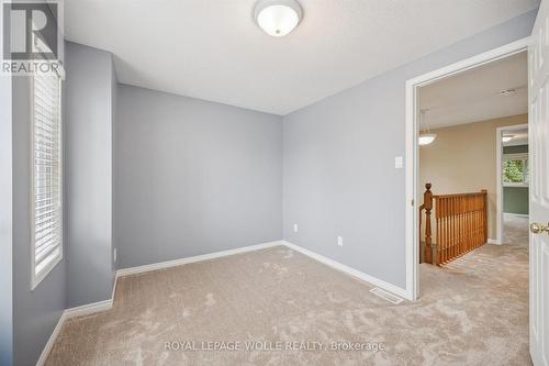 938 Atlantic Boulevard, Waterloo, ON 