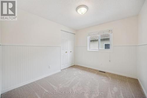 938 Atlantic Boulevard, Waterloo, ON 