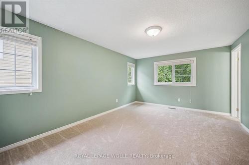 938 Atlantic Boulevard, Waterloo, ON 