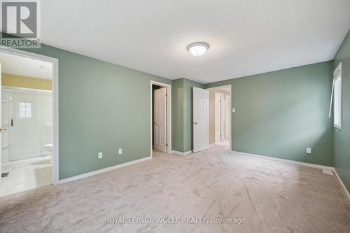 938 Atlantic Boulevard, Waterloo, ON 