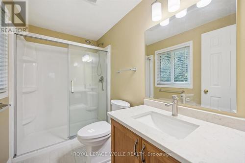 938 Atlantic Boulevard, Waterloo, ON 