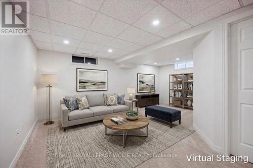 938 Atlantic Boulevard, Waterloo, ON 