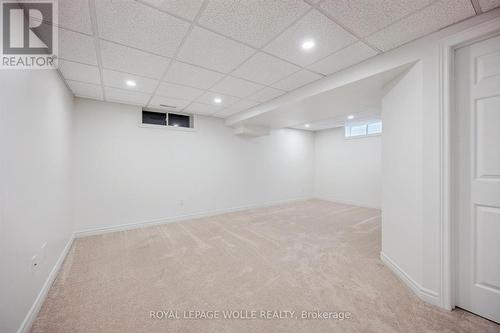 938 Atlantic Boulevard, Waterloo, ON 