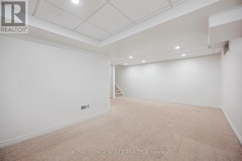 938 Atlantic Boulevard, Waterloo, ON 