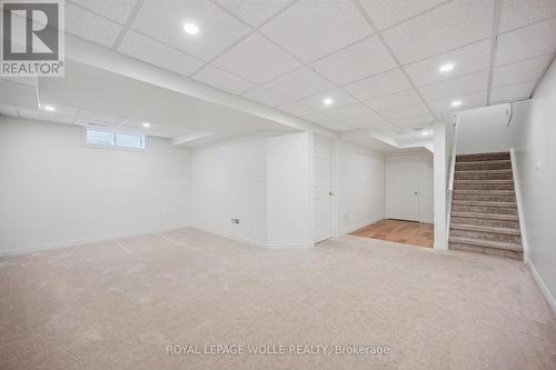 938 Atlantic Boulevard, Waterloo, ON 