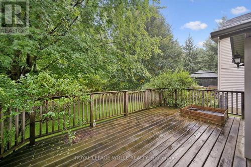 938 Atlantic Boulevard, Waterloo, ON 