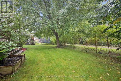 938 Atlantic Boulevard, Waterloo, ON 