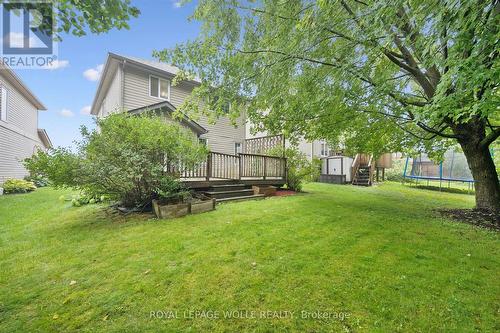 938 Atlantic Boulevard, Waterloo, ON 