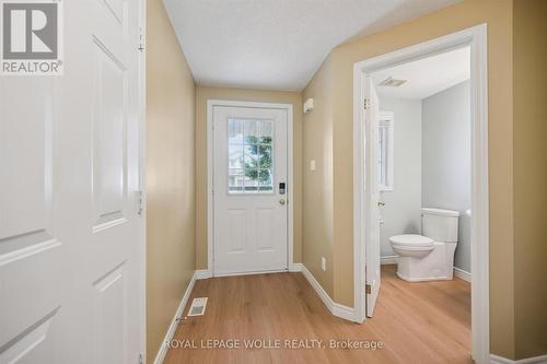 938 Atlantic Boulevard, Waterloo, ON 