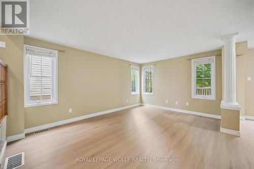 938 Atlantic Boulevard, Waterloo, ON 
