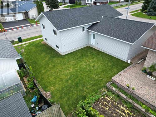 237 Pentagon Blvd, Sault Ste. Marie, ON 
