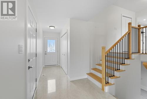 237 Pentagon Blvd, Sault Ste. Marie, ON 