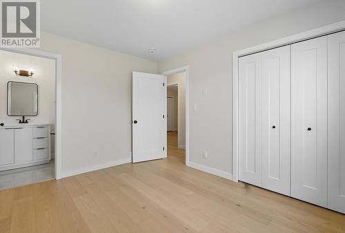 237 Pentagon Blvd, Sault Ste. Marie, ON 