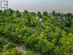 1119 Mission RD  Fenwick Township, ON P0S 1E0