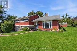 302 KING STREET  Quinte West (Trenton Ward), ON K8V 3X5