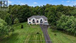 27 COLLINS DRIVE  Frontenac (Frontenac South), ON K0H 1X0