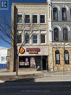 275 TALBOT STREET  St. Thomas, ON N5P 1B3
