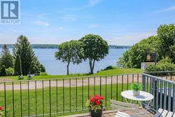 15 - 808 RIVERVIEW LANE  Elizabethtown-Kitley, ON K6V 7G5