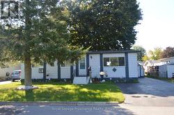 17 WARBLER LANE  Quinte West (Sidney Ward), ON K8N 4Z3