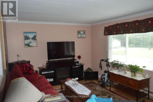 17 Warbler Lane, Quinte West (Sidney Ward), ON 