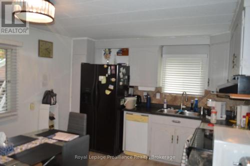17 Warbler Lane, Quinte West (Sidney Ward), ON 