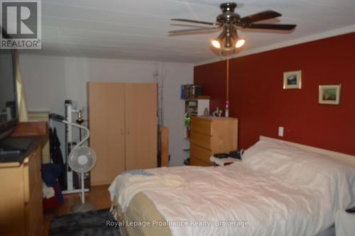 17 Warbler Lane, Quinte West (Sidney Ward), ON 