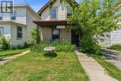 431 MAIN STREET  Deseronto (Deseronto (Town)), ON K0K 1X0
