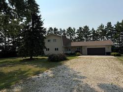 43104 98W Road  Wawanesa, MB R0K 2G0