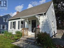 13 Churchill Street  Truro, NS B2N 1M6