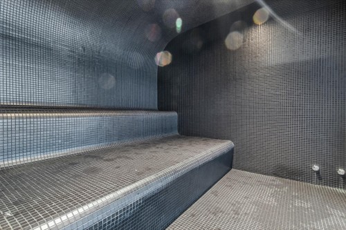 Sauna - 3203-1205 Place Phillips, Montréal (Ville-Marie), QC 