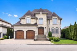 3725 Rue Pierre-Daviault Montréal (Saint-Laurent), QC H4R 3K4