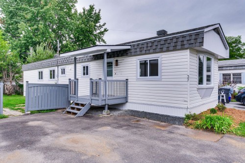37 4e Avenue O.  Gatineau (Gatineau), QC J8T 4E3
