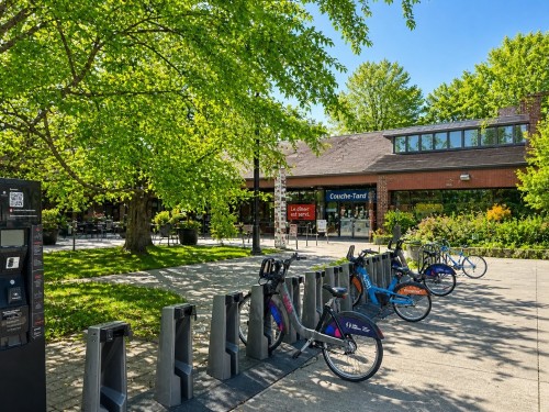 Nearby - 308-201 Rue Corot, Montréal (Verdun/Île-Des-Soeurs), QC 