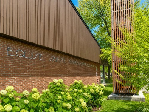 Nearby - 308-201 Rue Corot, Montréal (Verdun/Île-Des-Soeurs), QC 