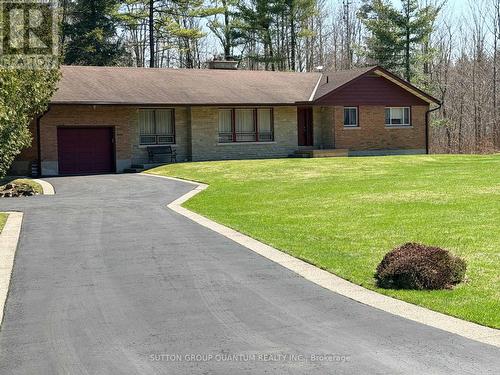 506 11Th Concession Road E, Hamilton, ON 