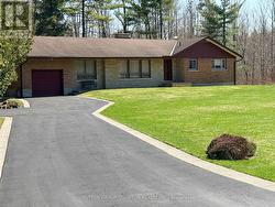 506 11TH CONCESSION ROAD E  Hamilton, ON L8B 1J1