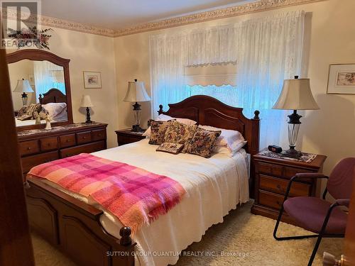 506 11Th Concession Road E, Hamilton, ON 