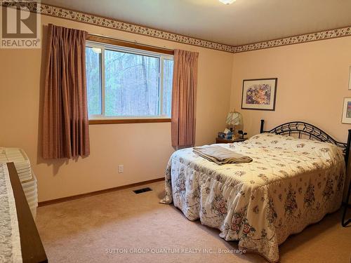 506 11Th Concession Road E, Hamilton, ON 