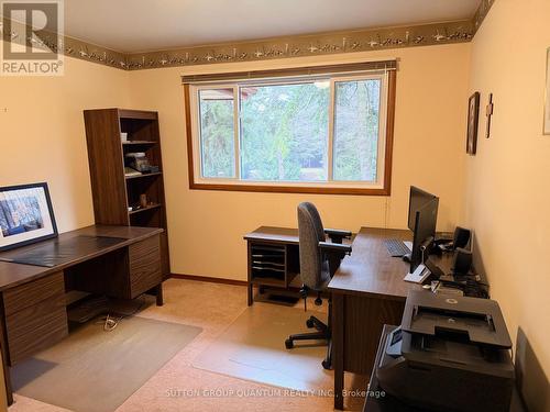 506 11Th Concession Road E, Hamilton, ON 