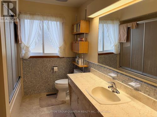 506 11Th Concession Road E, Hamilton, ON 