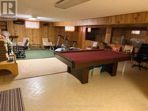506 11Th Concession Road E, Hamilton, ON 