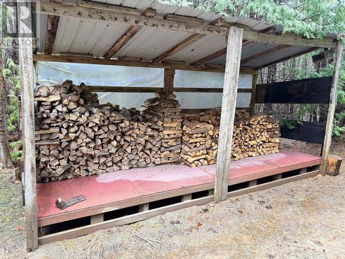 506 11Th Concession Road E, Hamilton, ON 