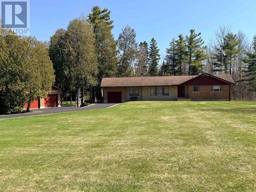 506 11Th Concession Road E, Hamilton, ON 