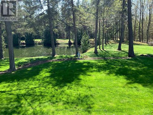 506 11Th Concession Road E, Hamilton, ON 