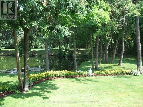 506 11Th Concession Road E, Hamilton, ON 