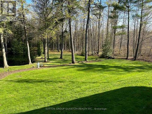 506 11Th Concession Road E, Hamilton, ON 